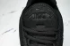 Nike Air Max 270 AH8050 202 