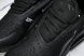 Nike Air Max 270 AH8050 202 