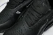 Nike Air Max 270 AH8050 202 