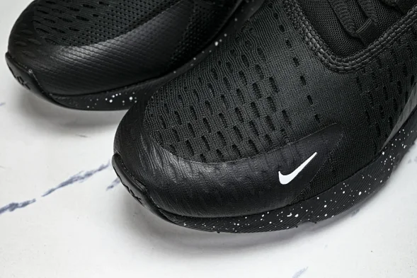 Nike Air Max 270 AH8050 202 