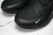 Nike Air Max 270 AH8050 202 