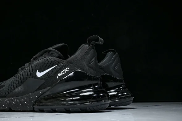 Nike Air Max 270 AH8050 202 