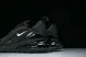 Nike Air Max 270 AH8050 202 