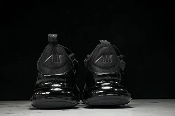 Nike Air Max 270 AH8050 202 