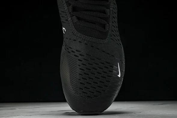 Nike Air Max 270 AH8050 202 