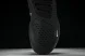 Nike Air Max 270 AH8050 202 