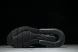 Nike Air Max 270 AH8050 202 