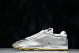 Miu Miu Calzature Donna Vitello Deco