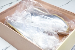 Miu Miu Calzature Donna Vitello Deco