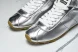 Miu Miu Calzature Donna Vitello Deco 