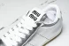 Miu Miu Calzature Donna Vitello Deco 
