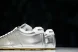 Miu Miu Calzature Donna Vitello Deco 