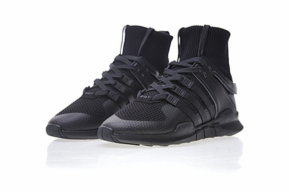 Adidas EQT Support ADV Sock 