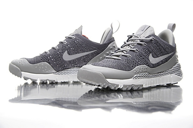 NikeLab ACG Lupinek Flyknit Low 853954-005