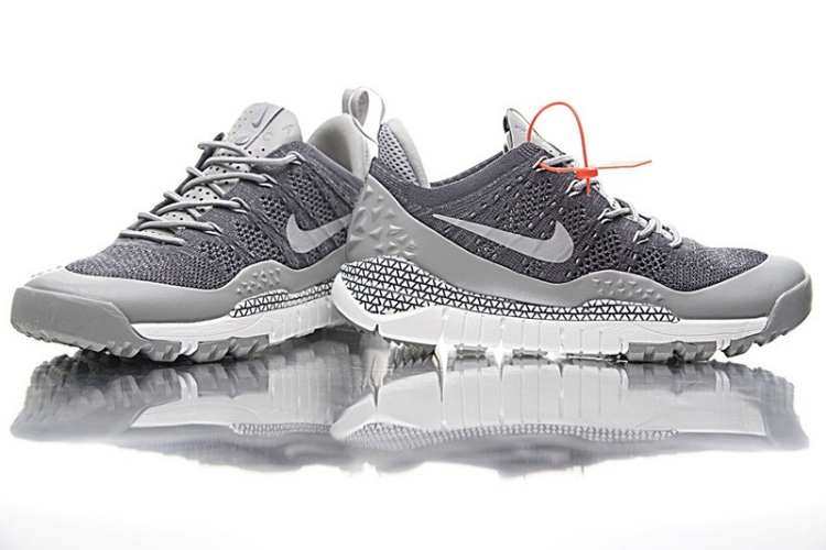 NikeLab ACG Lupinek Flyknit Low 853954-005