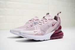 Nike Air Max 270 AH6789-601 