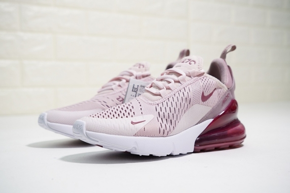 Nike Air Max 270 AH6789-601  