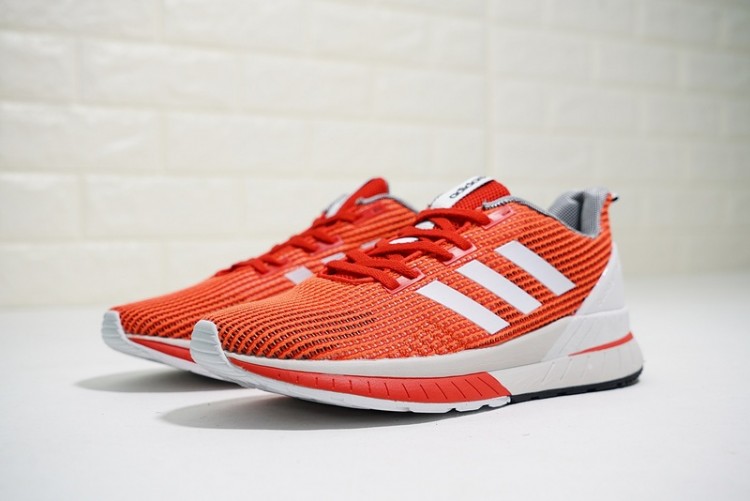 Adidas Questar TND DB1112