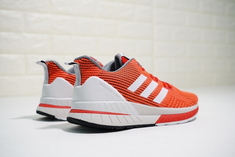 Adidas Questar TND DB1112