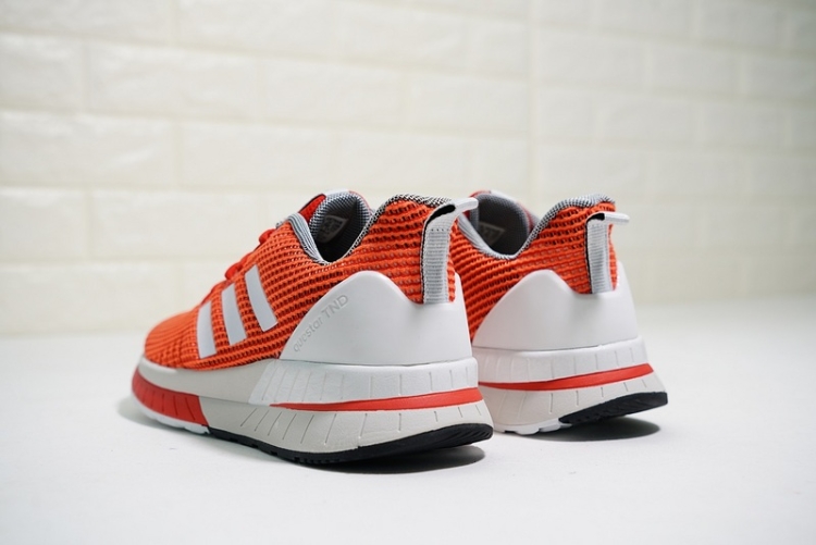 Adidas Questar TND DB1112