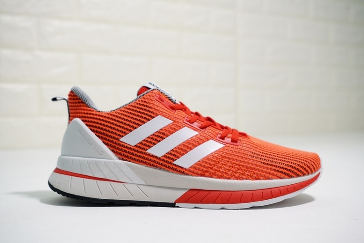 Adidas Questar TND DB1112