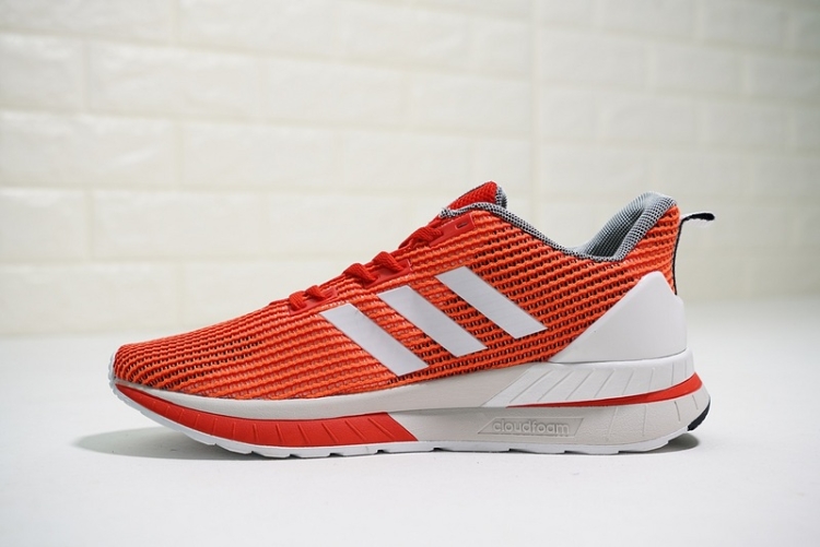 Adidas Questar TND DB1112