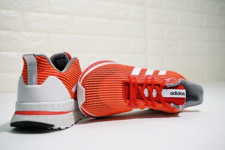 Adidas Questar TND DB1112