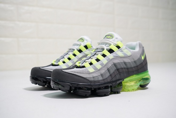 Nike Air VaporMax 95 AJ4970-071