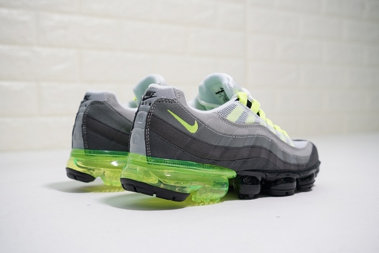 Nike Air VaporMax 95 AJ4970-071