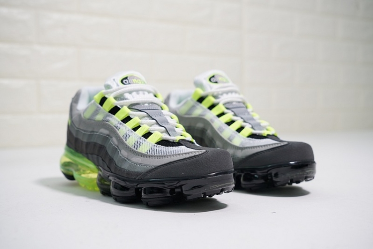 Nike Air VaporMax 95 AJ4970-071