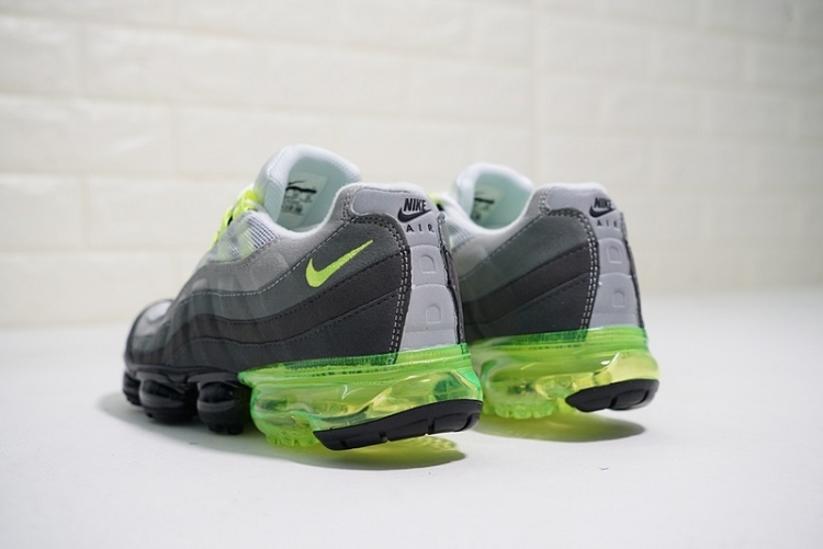 Nike Air VaporMax 95 AJ4970-071