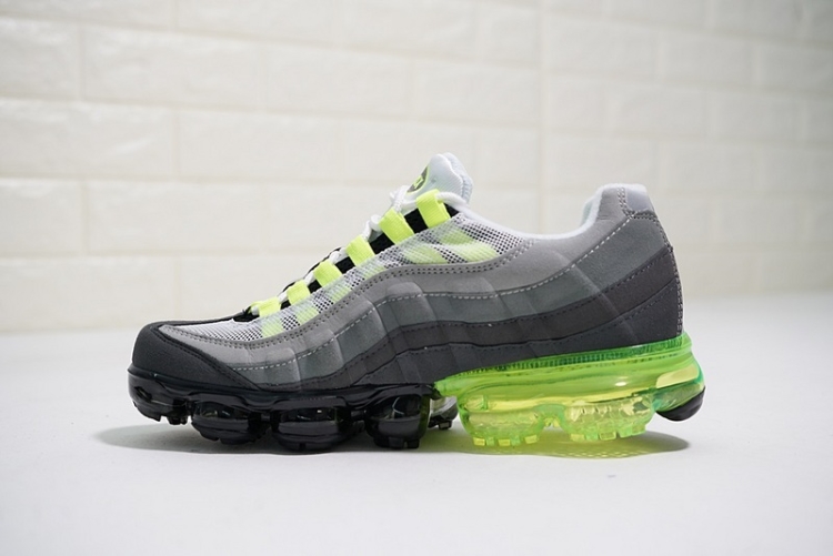 Nike Air VaporMax 95 AJ4970-071