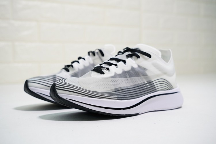 Nike Lab Zoom Fly SP AA3172-101