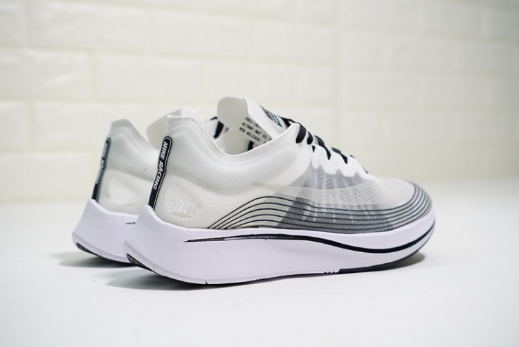 Nike Lab Zoom Fly SP AA3172-101