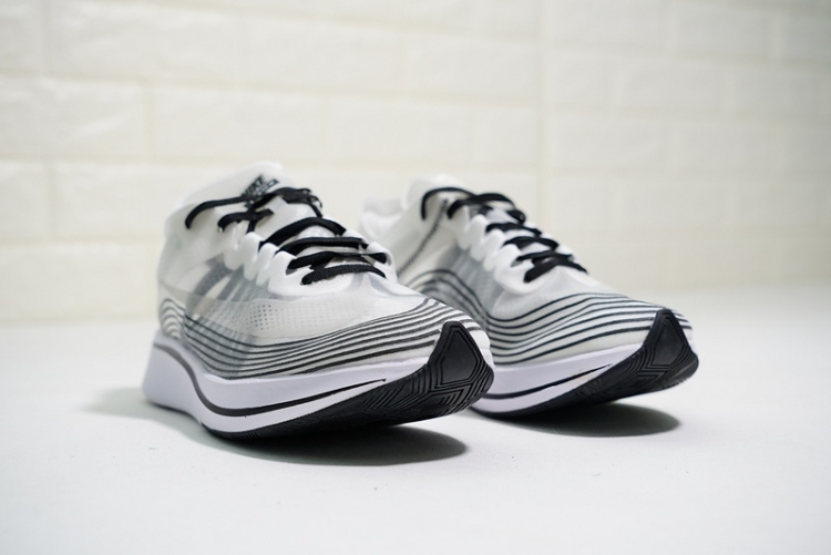 Nike Lab Zoom Fly SP AA3172-101