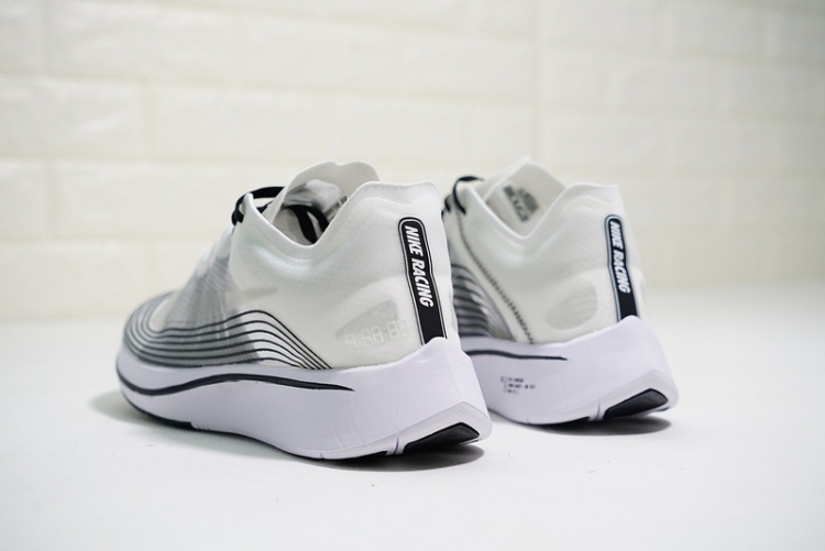 Nike Lab Zoom Fly SP AA3172-101