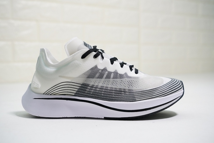 Nike Lab Zoom Fly SP AA3172-101