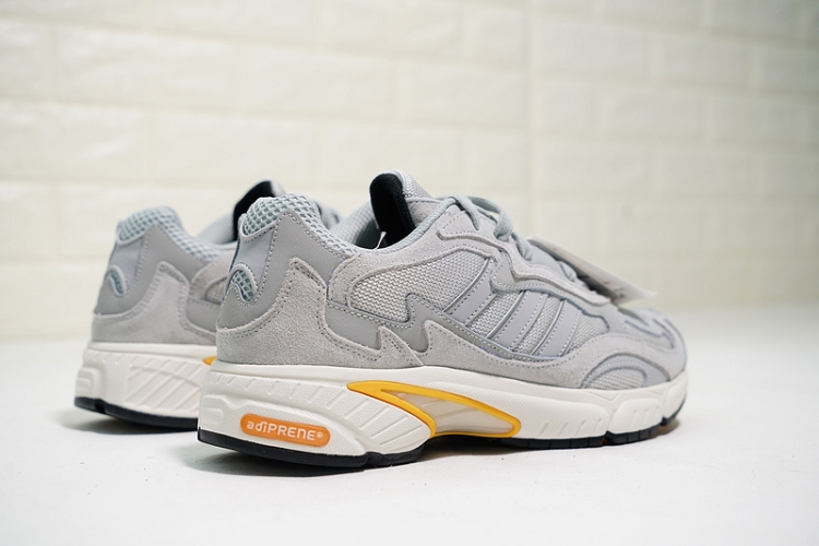 Adidas Originals Temper Run F36312