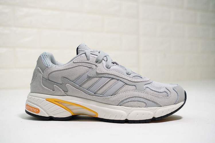 Adidas Originals Temper Run F36312