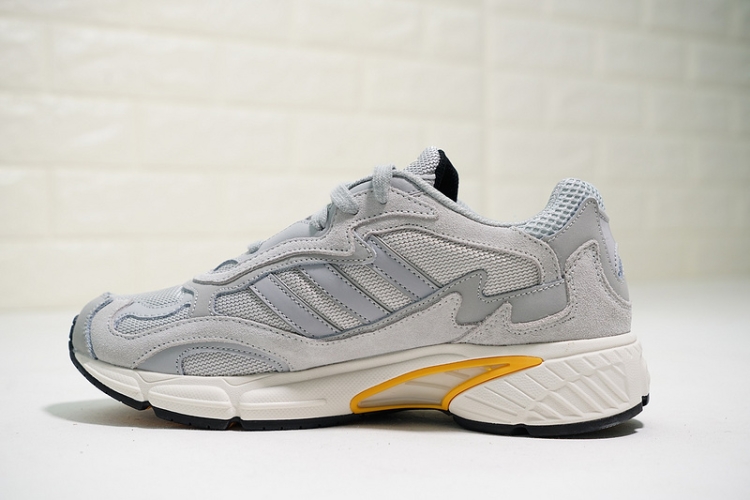 Adidas Originals Temper Run F36312