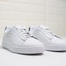  !Han Kjobenhavn x Puma Clyde Stitched