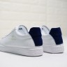  !Han Kjobenhavn x Puma Clyde Stitched