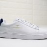  !Han Kjobenhavn x Puma Clyde Stitched