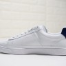  !Han Kjobenhavn x Puma Clyde Stitched