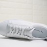  !Han Kjobenhavn x Puma Clyde Stitched