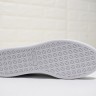  !Han Kjobenhavn x Puma Clyde Stitched