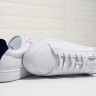  !Han Kjobenhavn x Puma Clyde Stitched