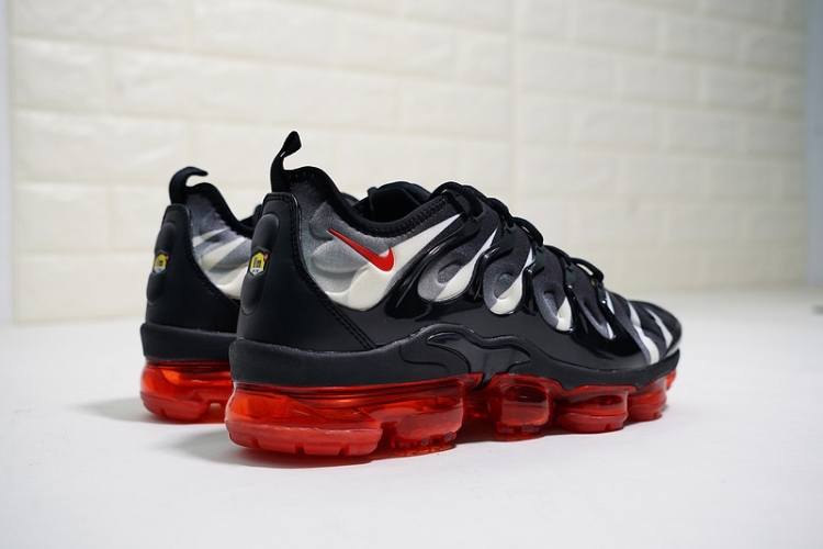 Nike Air VaporMax TN Plus AQ8632-001