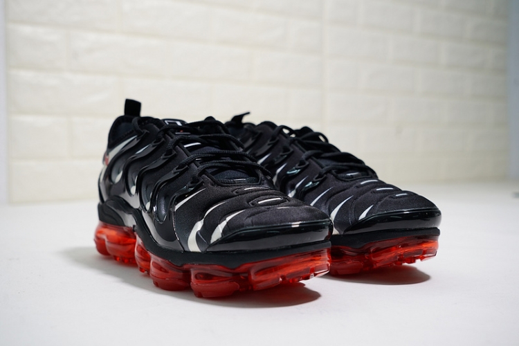 Nike Air VaporMax TN Plus AQ8632-001