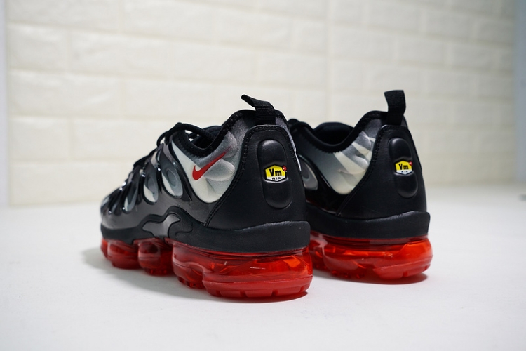 Nike Air VaporMax TN Plus AQ8632-001